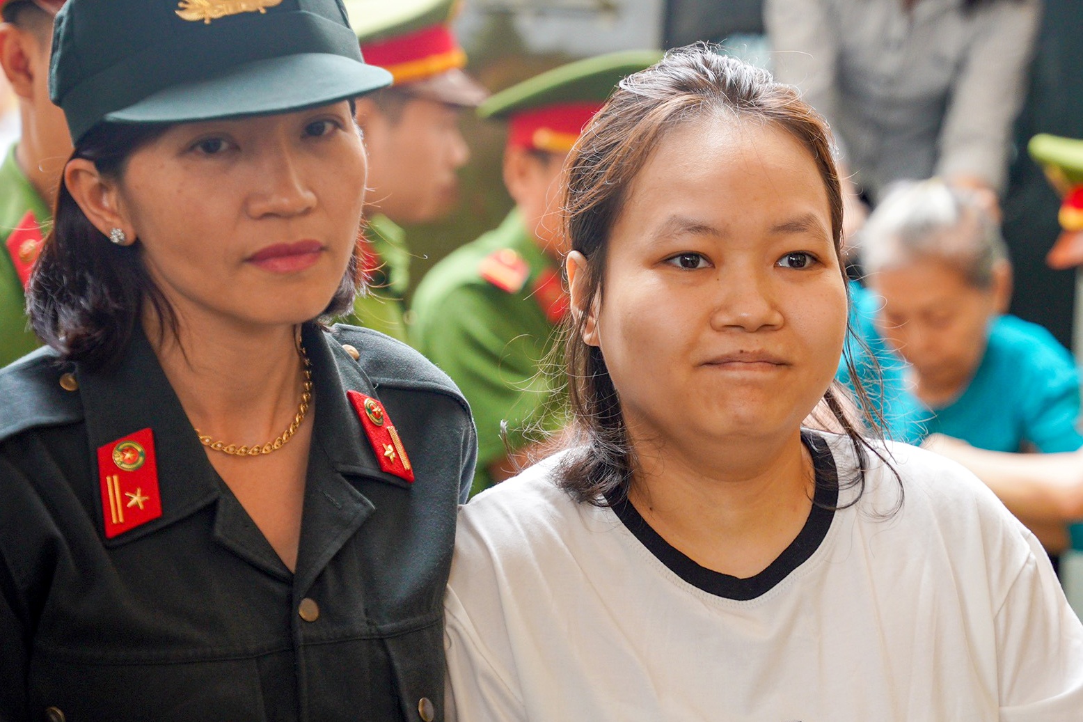 giet nguoi do be tong anh 3