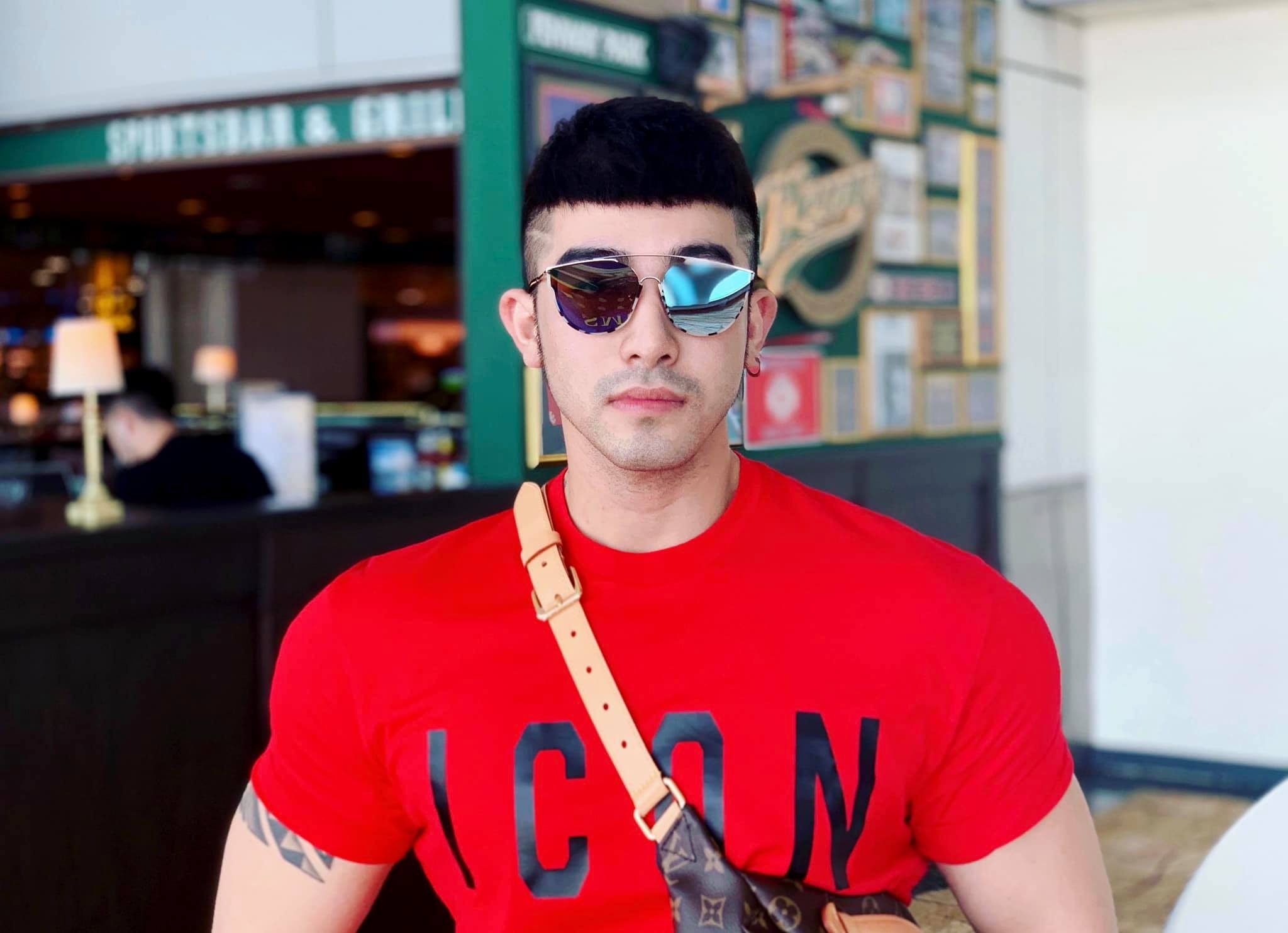 duong day ban dam 30.000 USD, anh 2