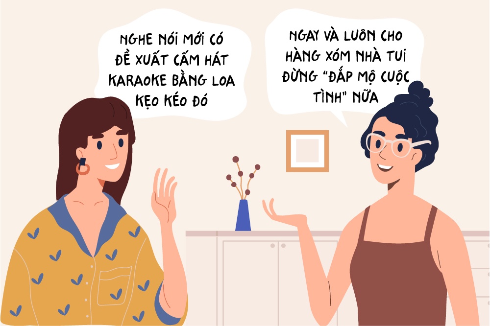 de xuat cam karaoke anh 7