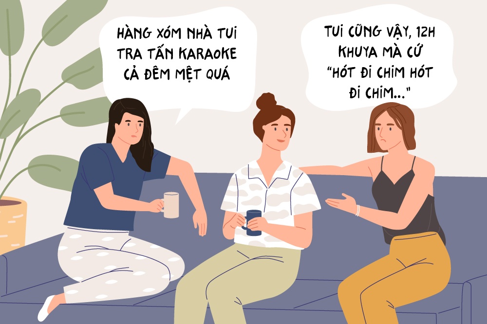 de xuat cam karaoke anh 3