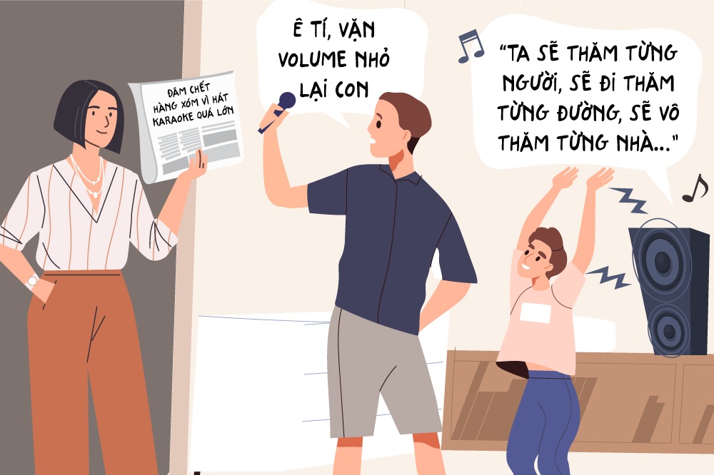 de xuat cam karaoke anh 6