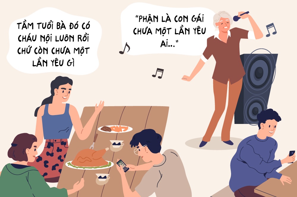 de xuat cam karaoke anh 5