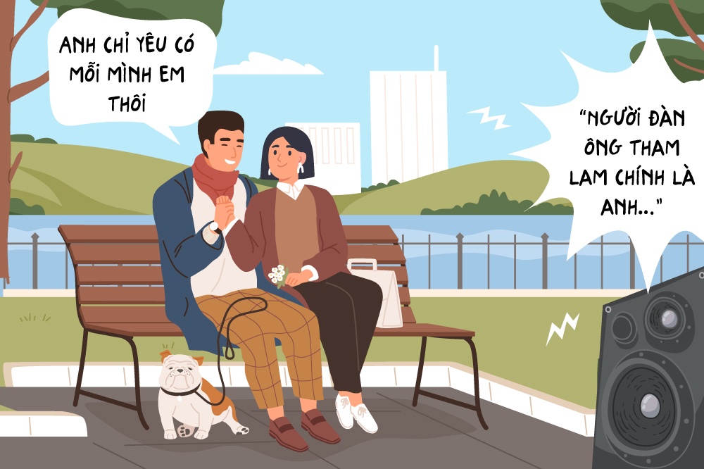 de xuat cam karaoke anh 4