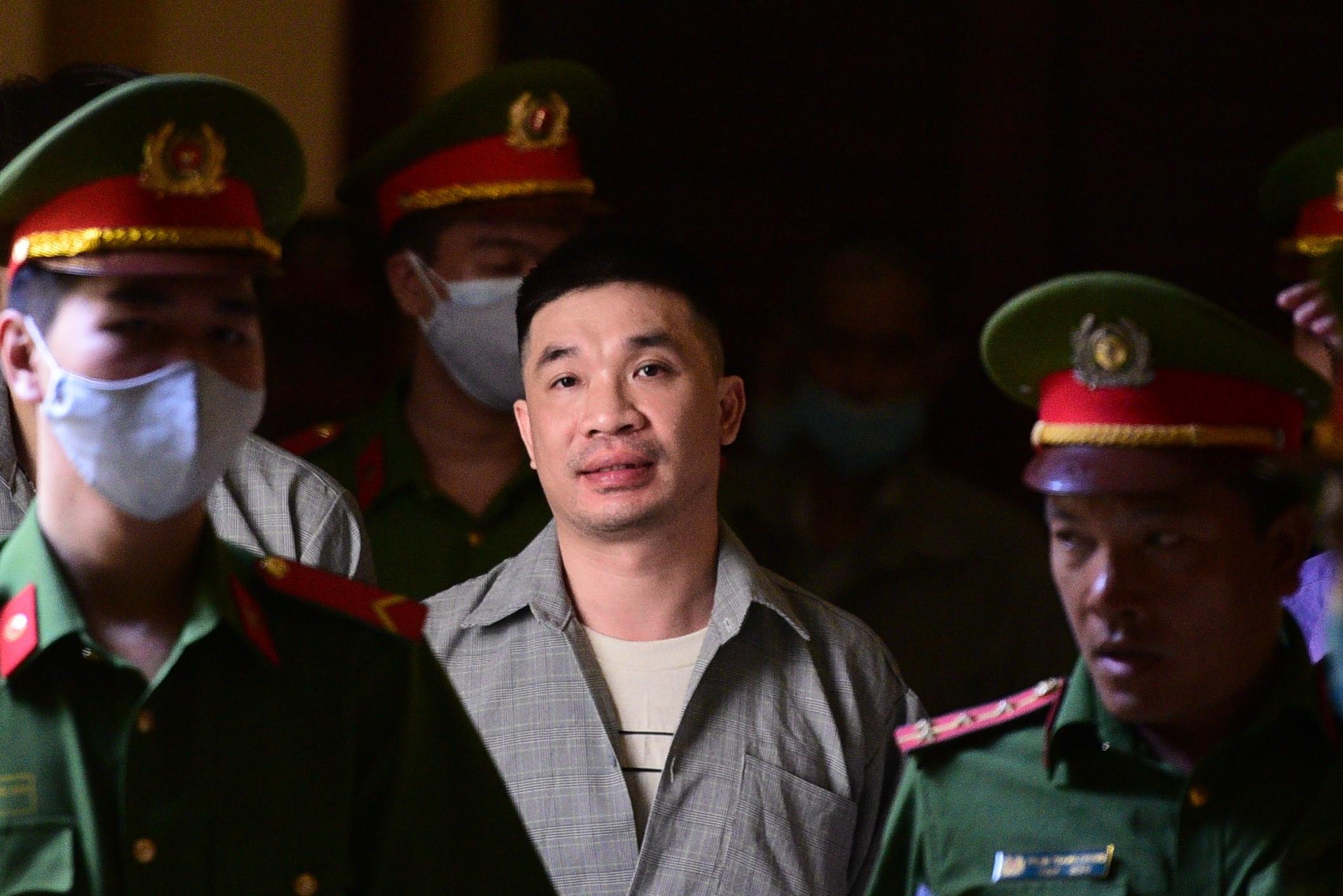 Ngoc Miu Van Kinh Duong anh 2