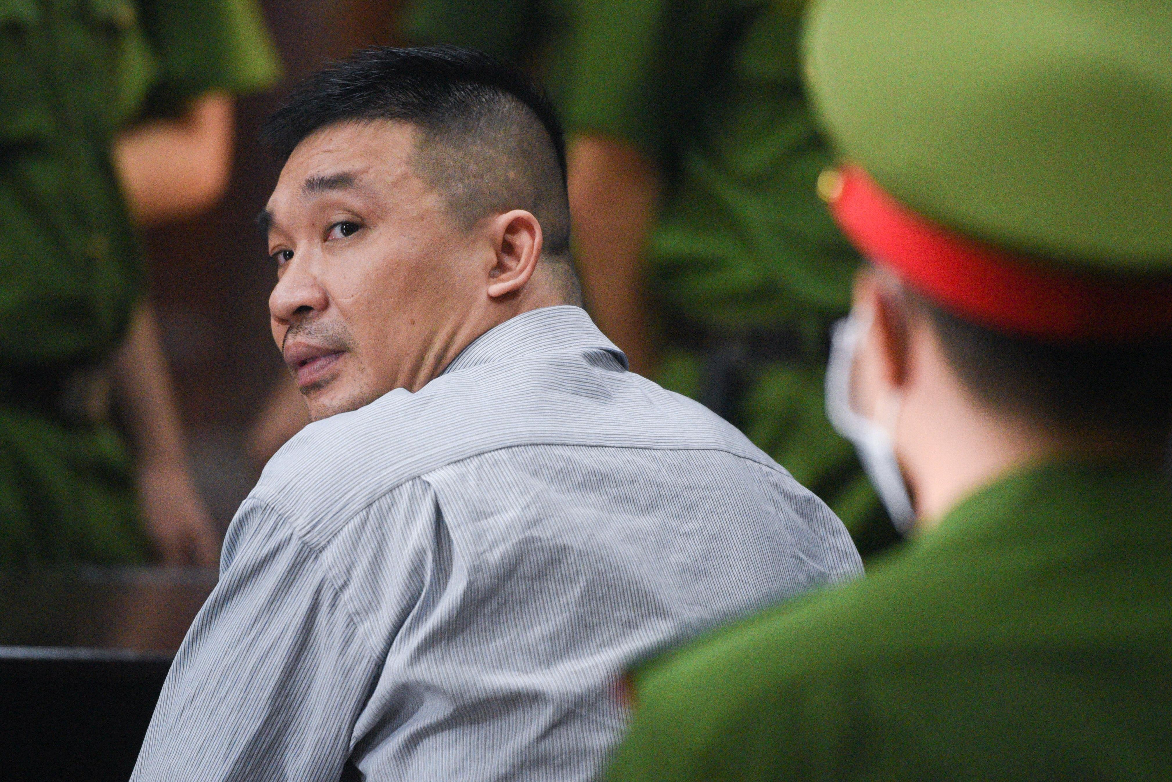 xet xu Van Kinh Duong anh 2