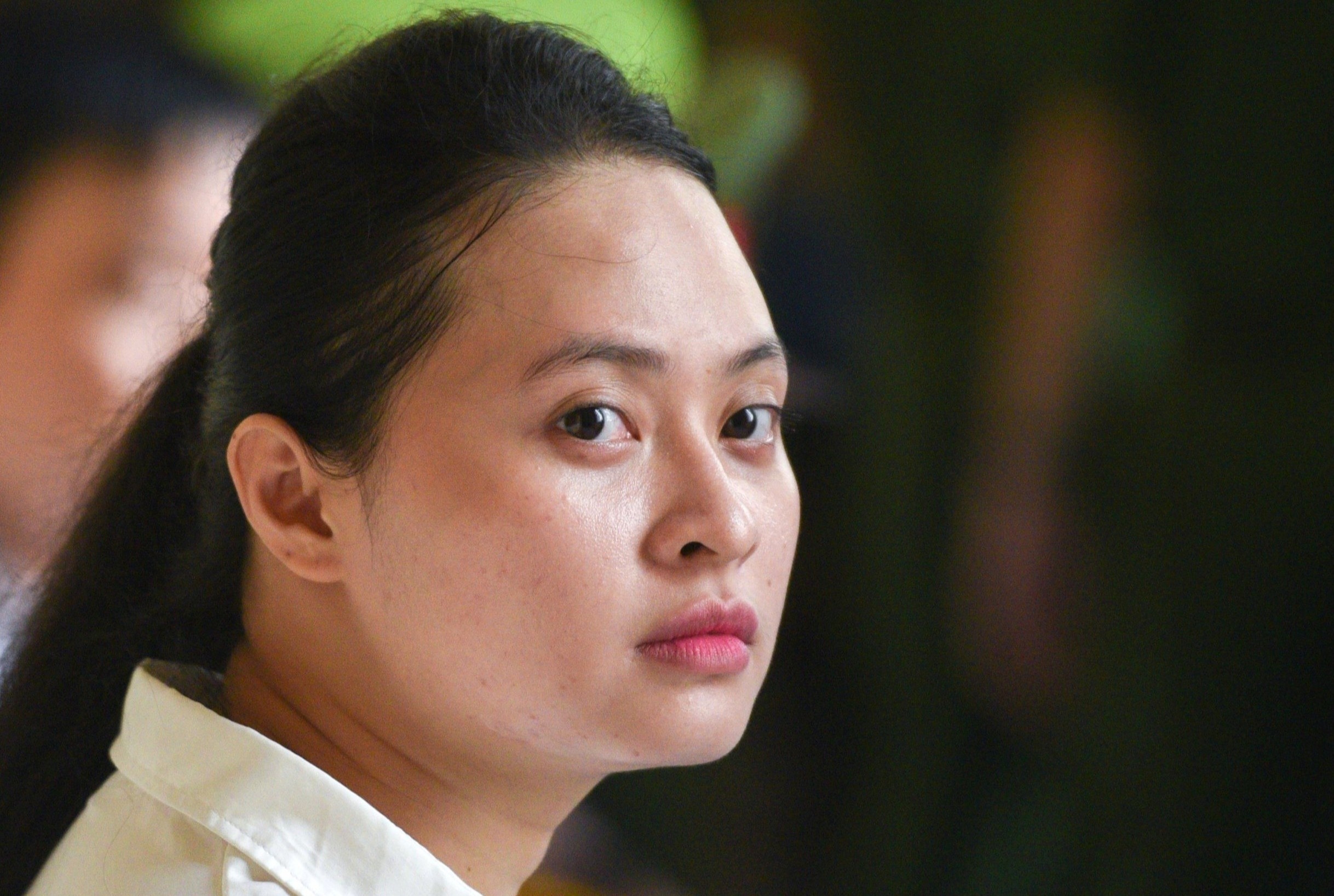 De nghi tu hinh Van Kinh Duong, phat Ngoc Miu 15-16 nam tu hinh anh