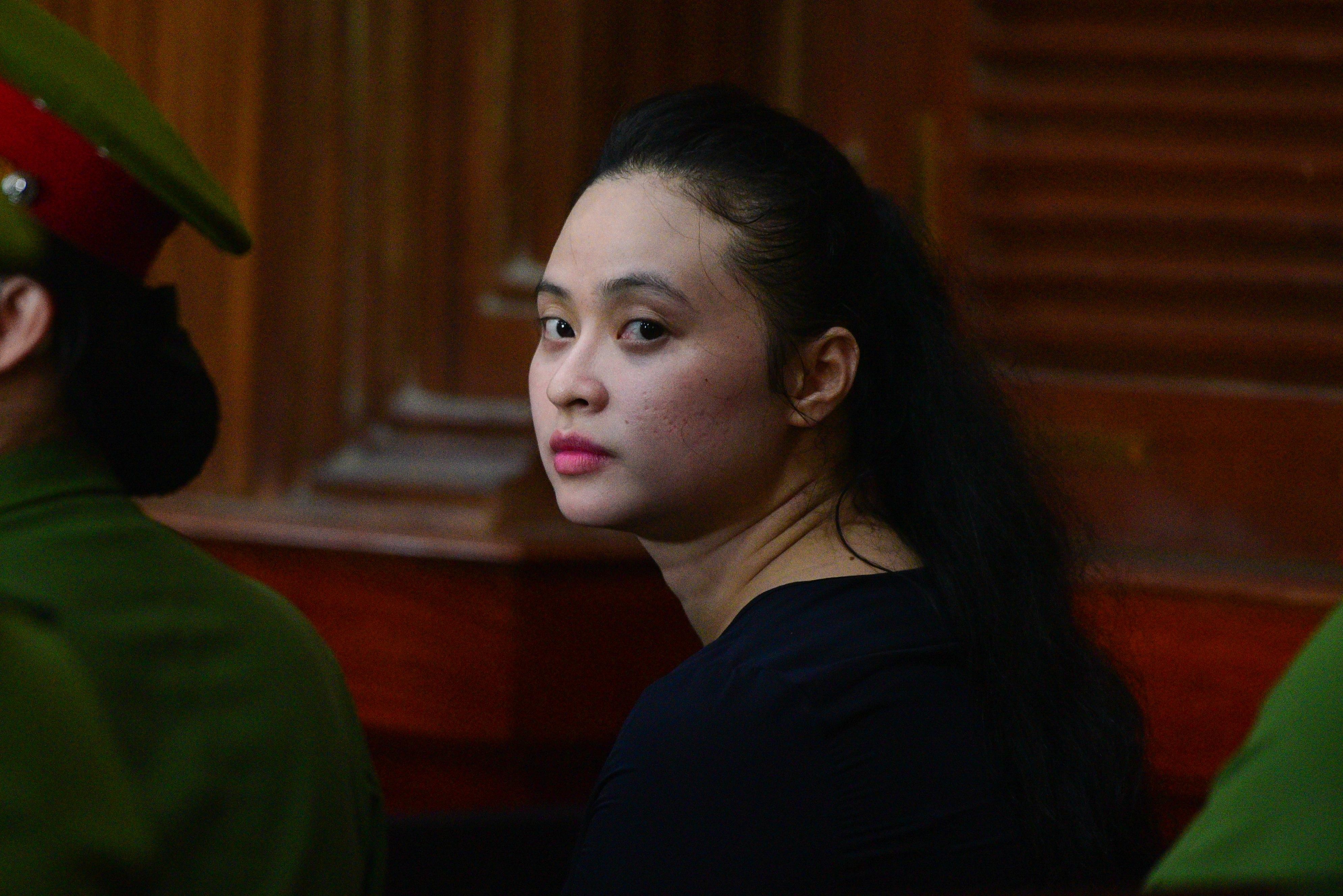 xet xu Van Kinh Duong anh 1