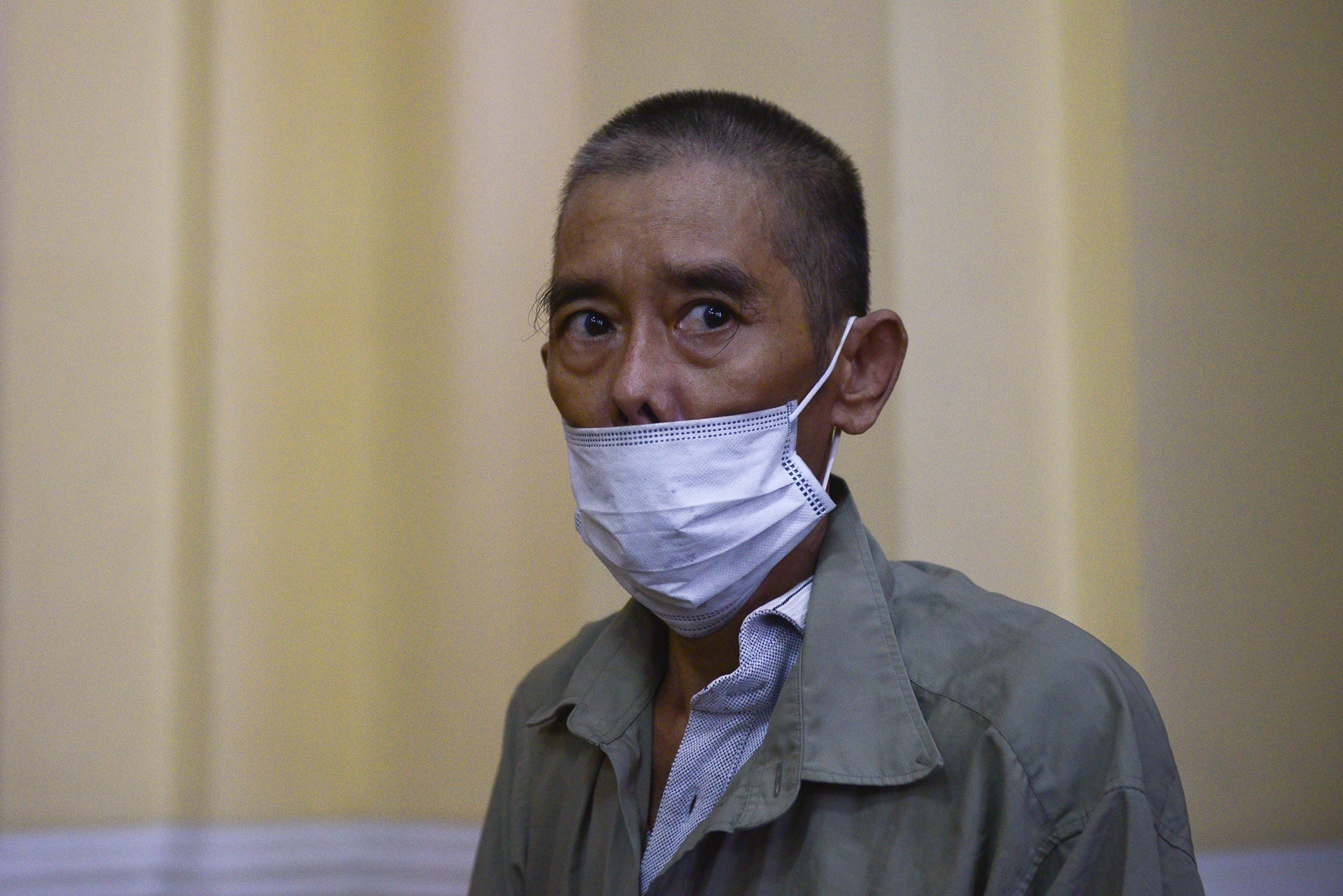 xet xu Van Kinh Duong anh 1