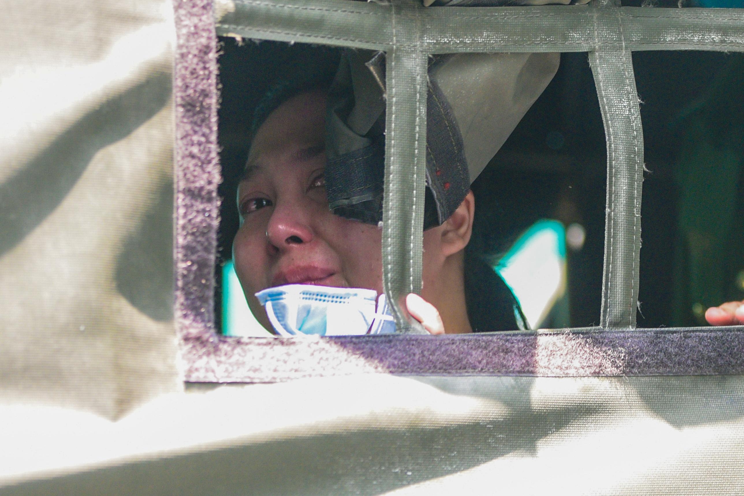 xet xu Van Kinh Duong anh 2