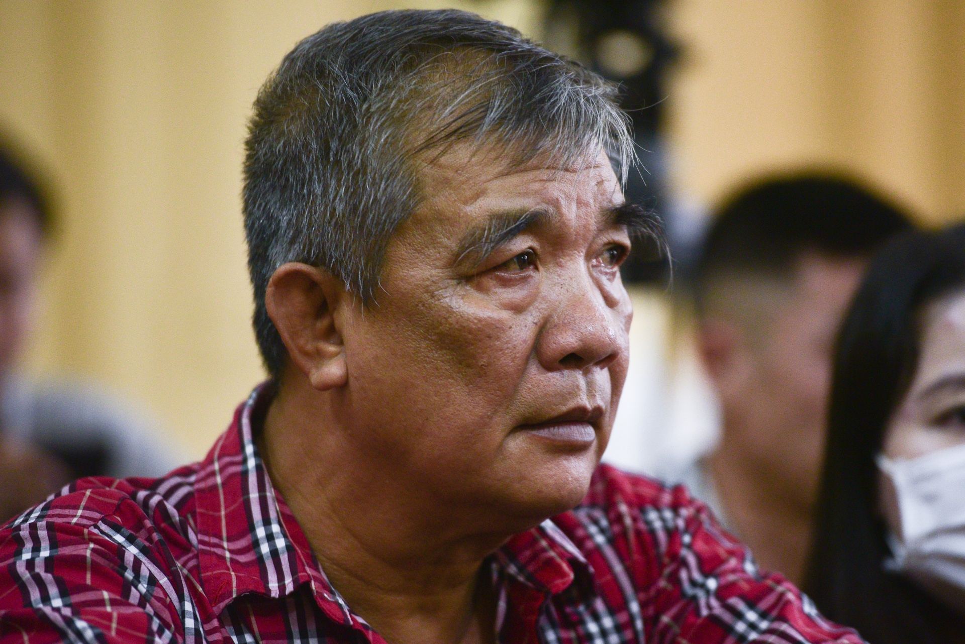 xet xu Van Kinh Duong anh 2