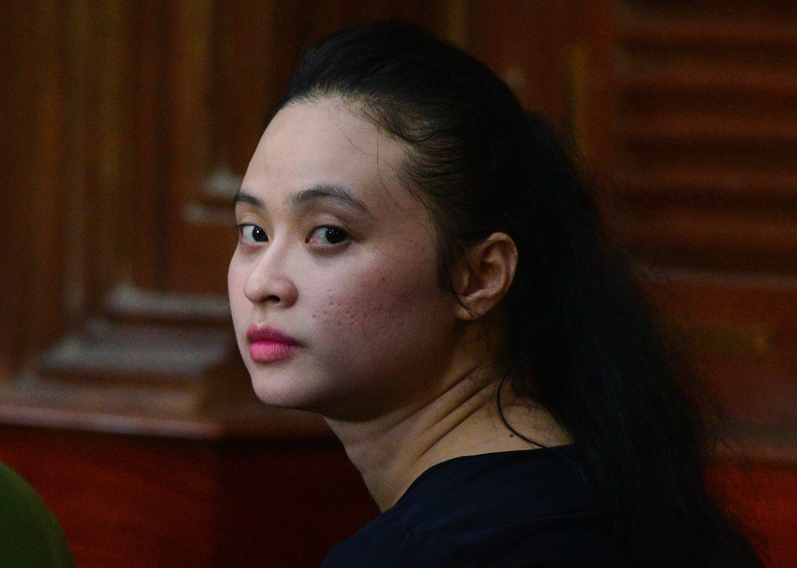 Van Kinh Duong: 'Toi danh Ngoc rat nhieu' hinh anh