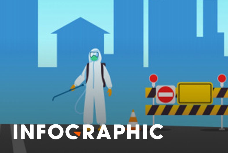 3 benh vien va 4 tuyen duong nao o Da Nang bi phong toa? hinh anh