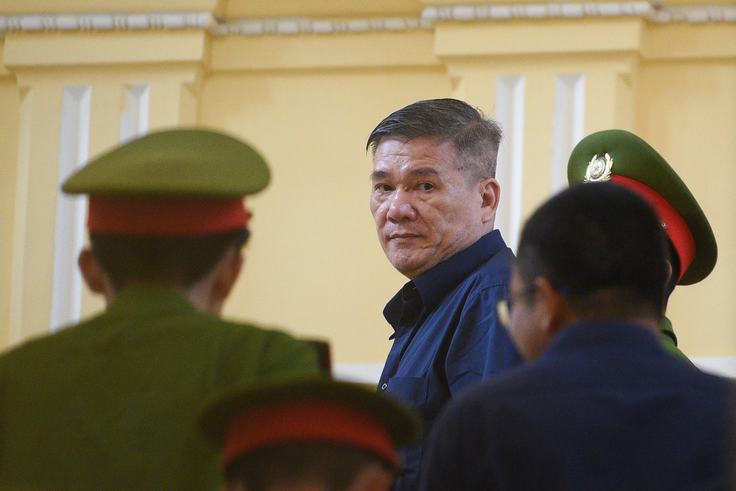 xet xu Tram Be anh 2