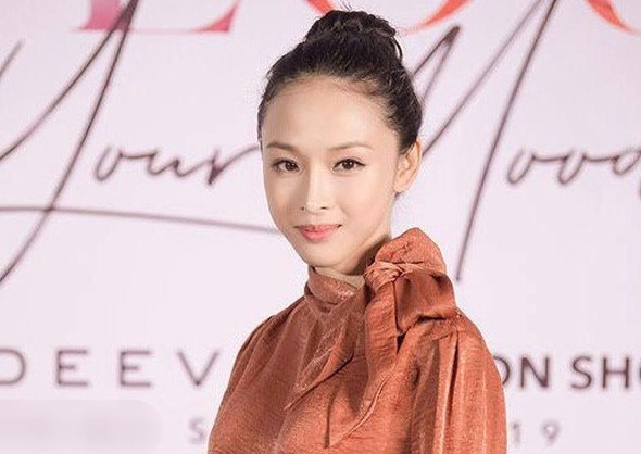 Hoa hau Phuong Nga tiep tuc to giac can bo dieu tra hinh anh