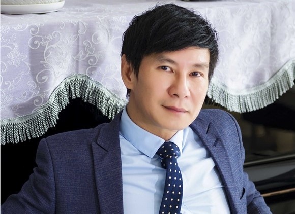 Sap xet xu vu cong ty cua Ly Hai bi nha tho kien doi 4 ty hinh anh