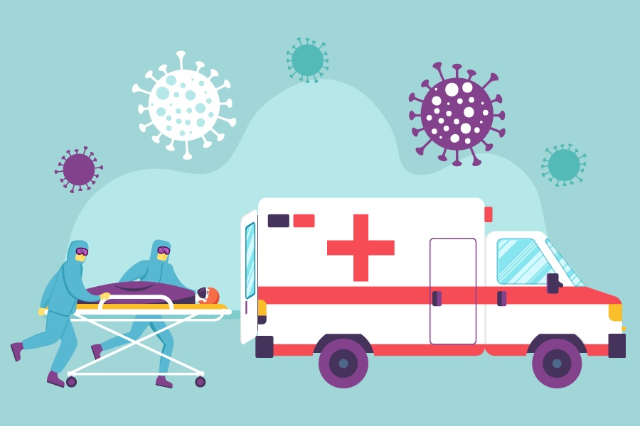 Dac diem 8 ca mac Covid-19 tu vong hinh anh