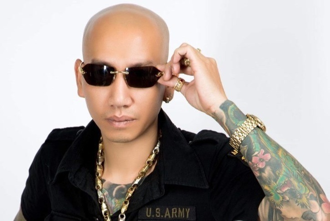 Vi sao 'giang ho mang' van tung hoanh? hinh anh