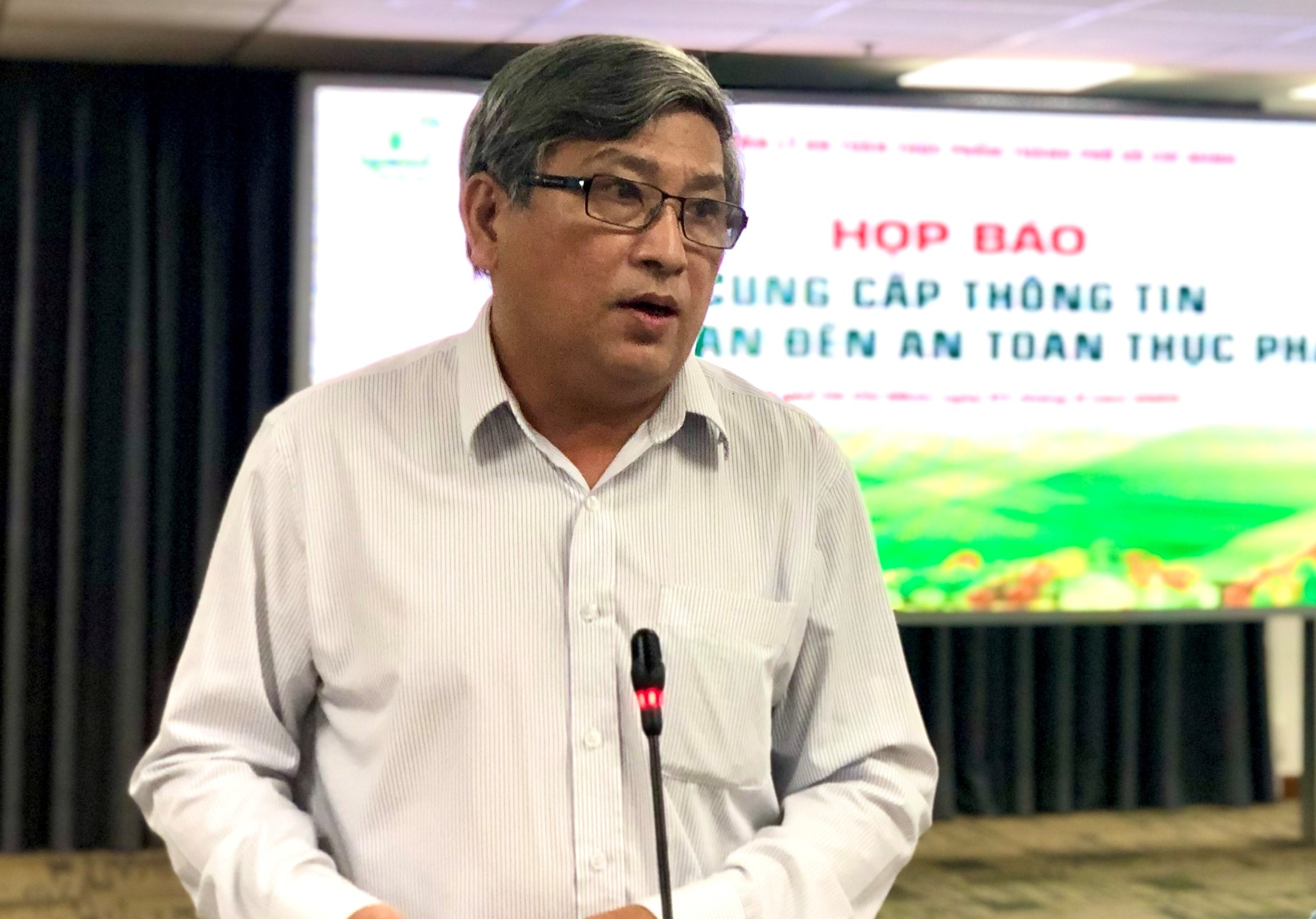 pate minh chay anh 1