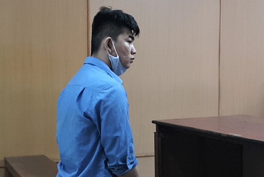 bắn chết chủ nợ ảnh 1 ban chet chu no anh 1
