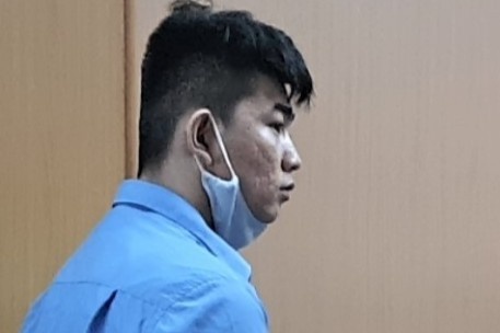 Linh 17 nam tu vi ban chu no hinh anh