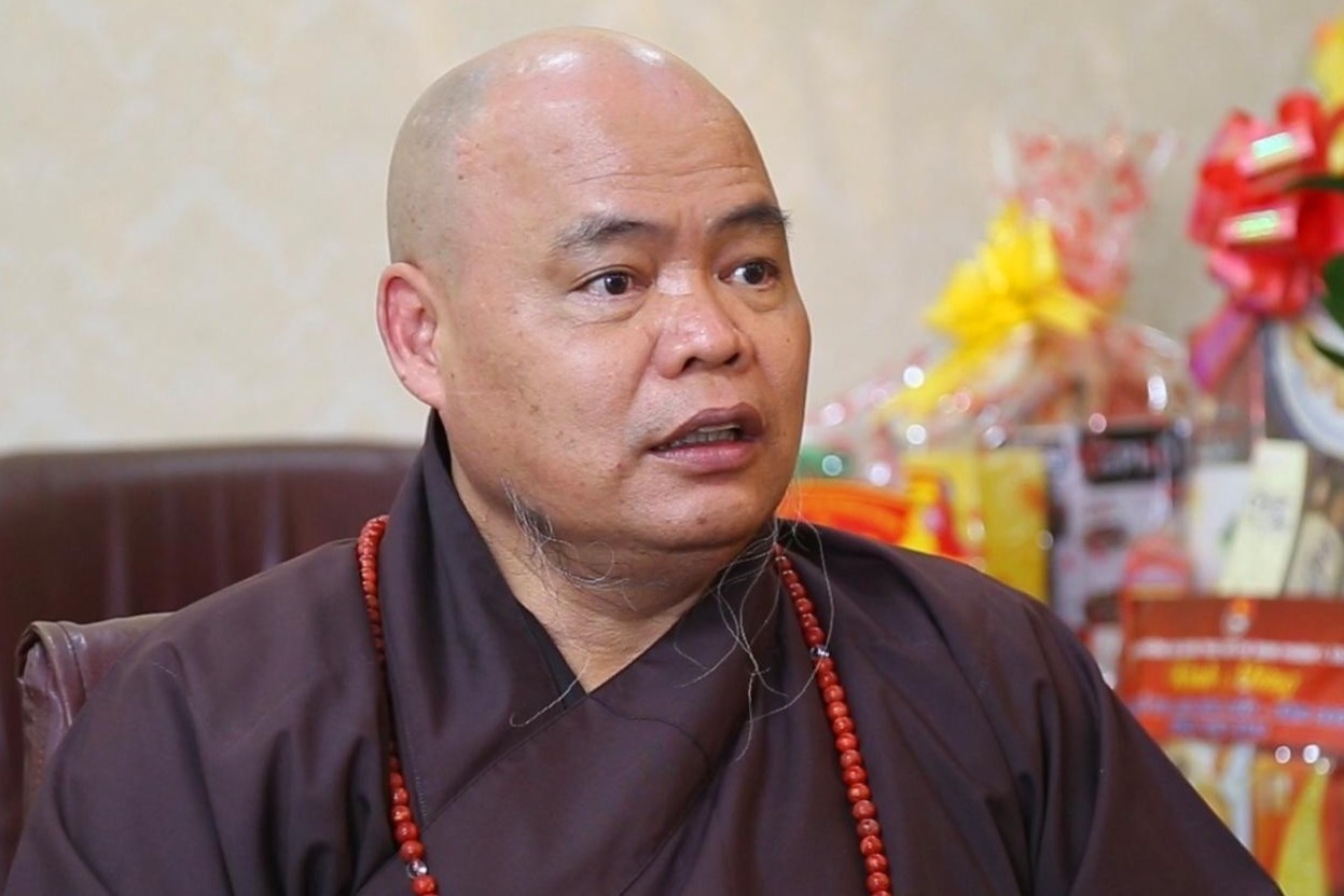 Chua Vinh Nghiem nhan giu mien phi tro cot tu chua Ky Quang 2 hinh anh