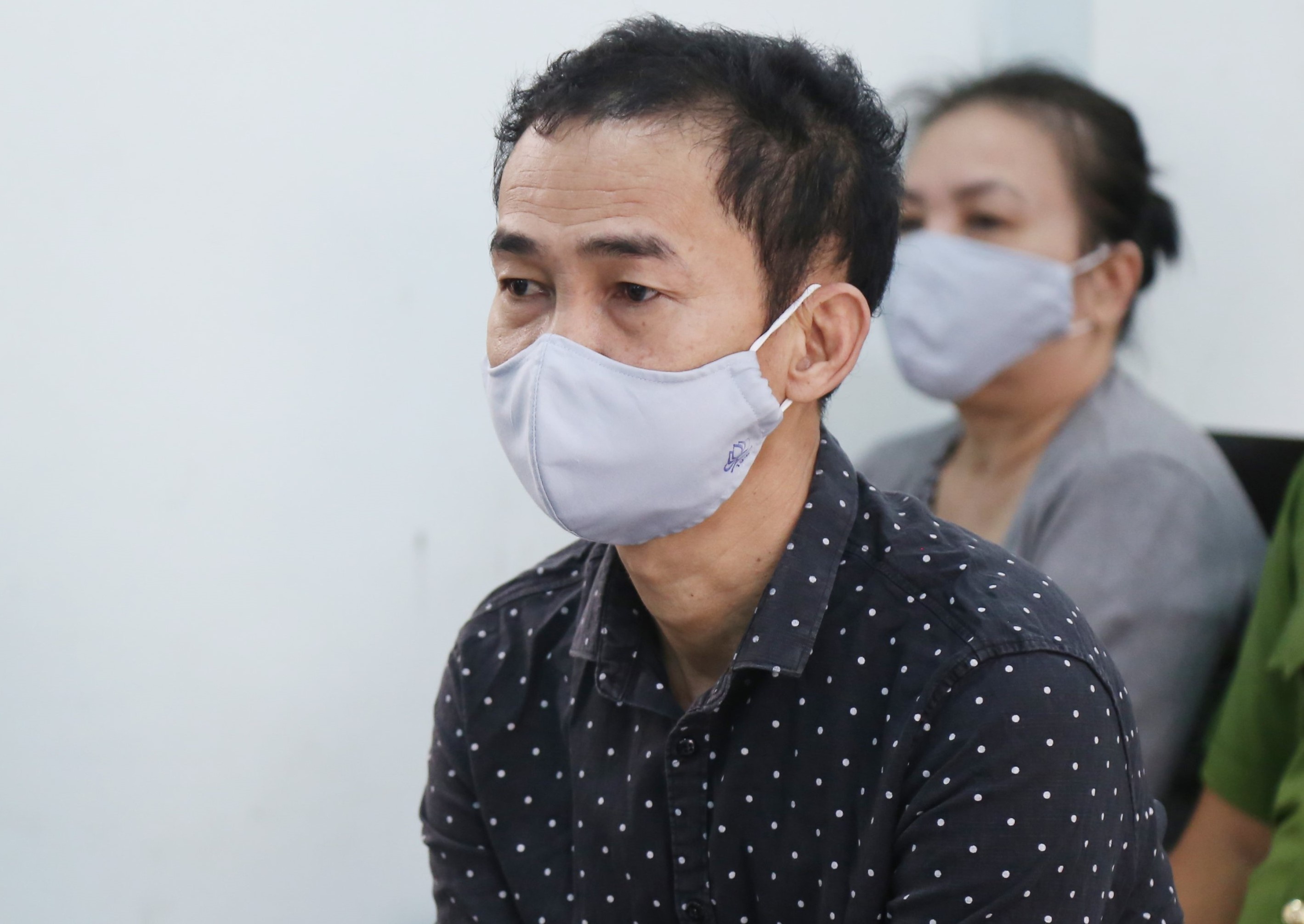 Ke cam dau bang moc tui Suoi Tien linh 66 thang tu hinh anh