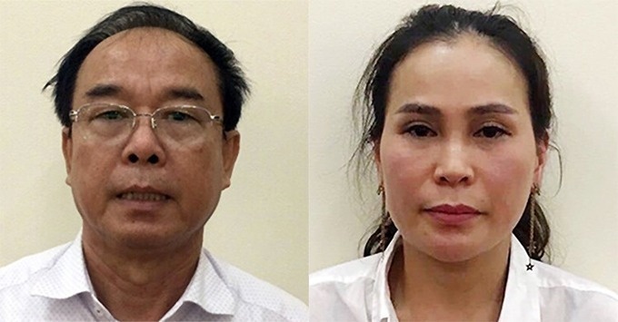 Ai xui giuc ong Nguyen Thanh Tai giao dat trai luat? hinh anh