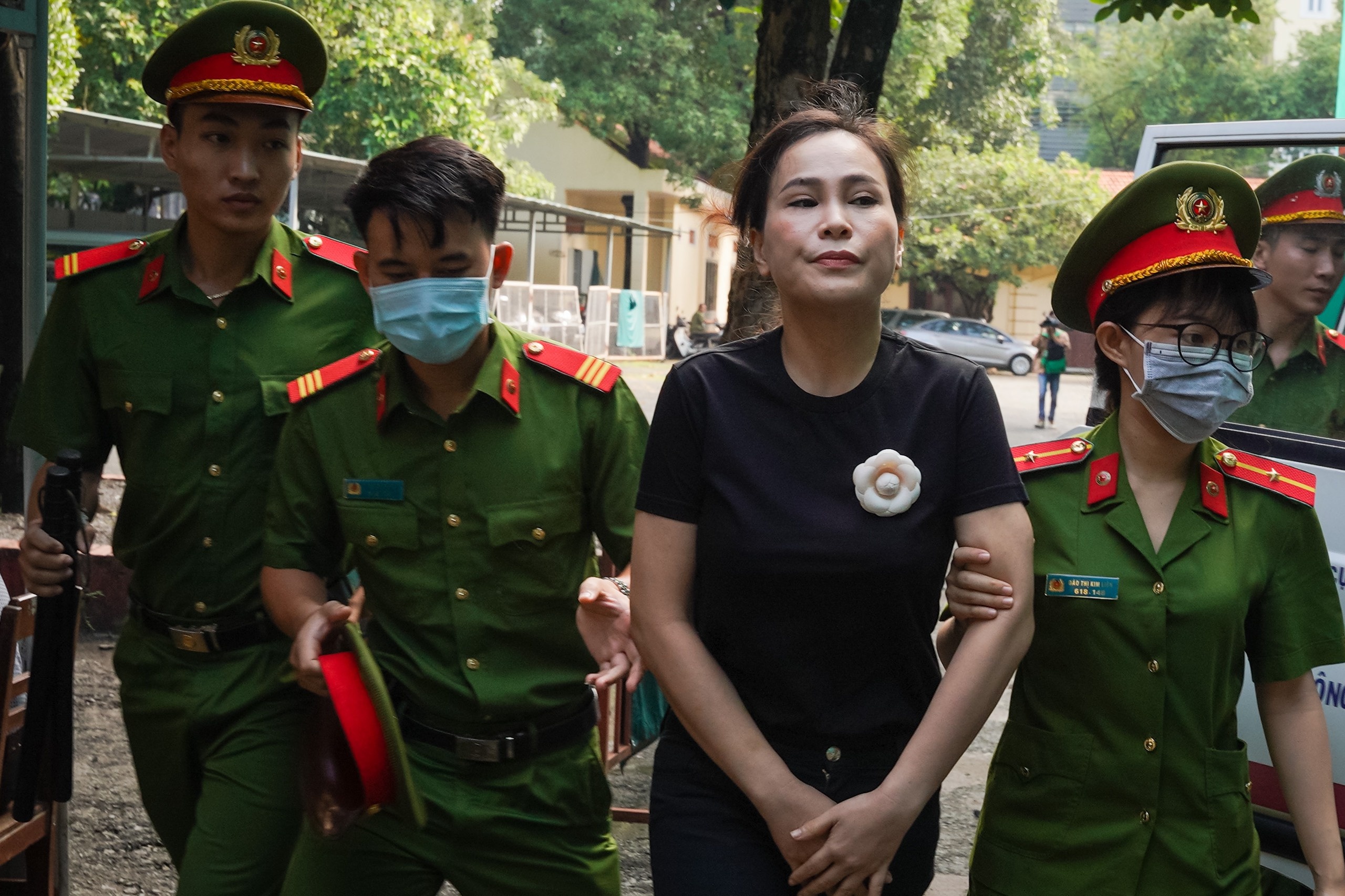 xet xu Nguyen Thanh Tai anh 1