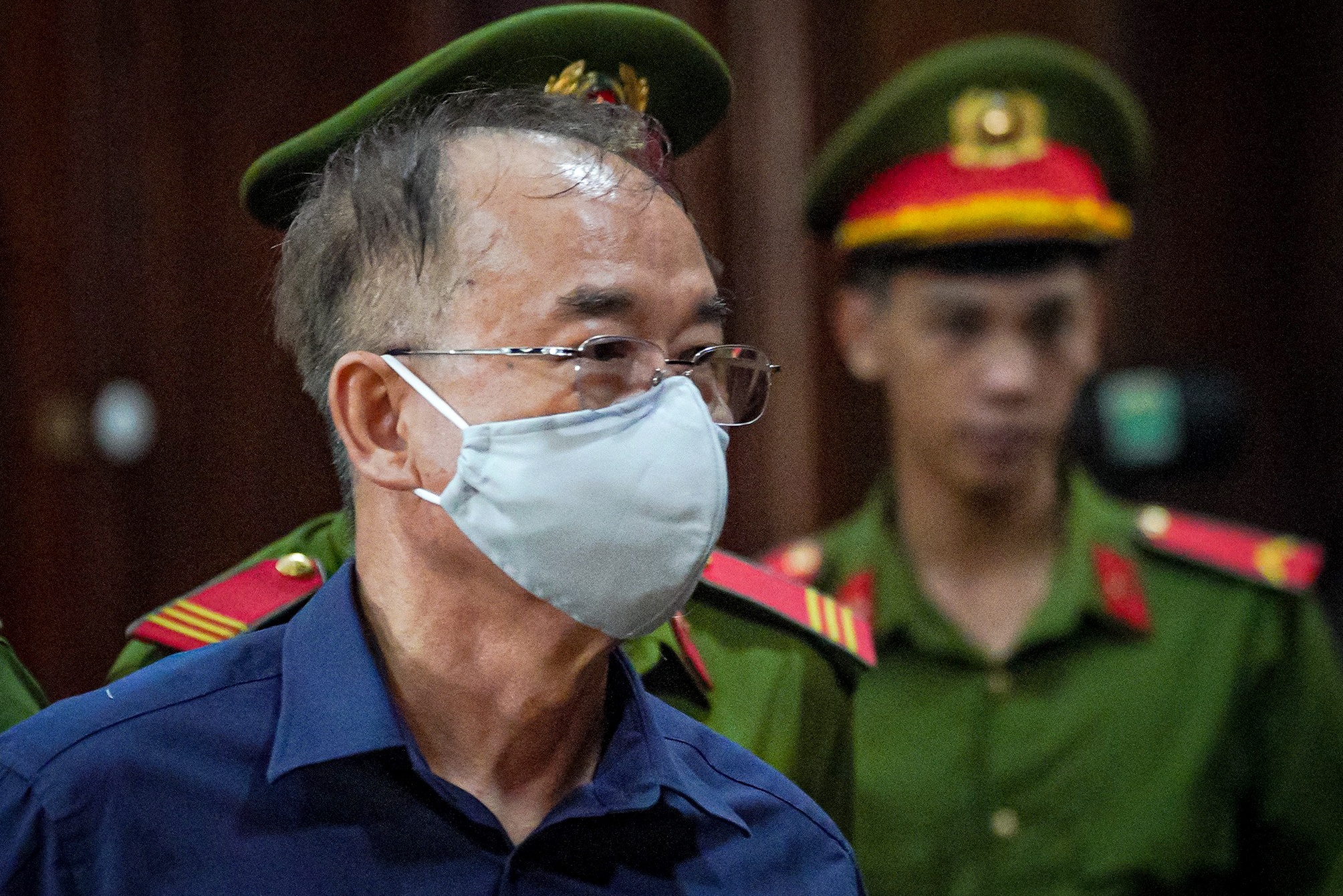 xet xu Nguyen Thanh Tai anh 1