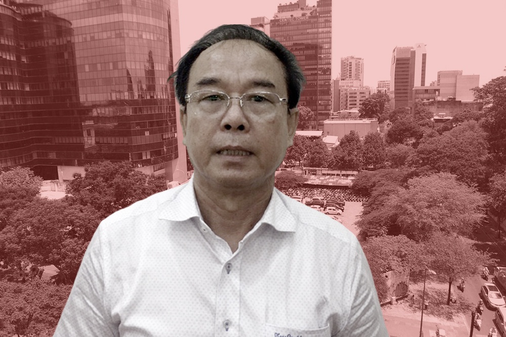 Ong Nguyen Thanh Tai lam that thoat hon 1.900 ty ra sao? hinh anh