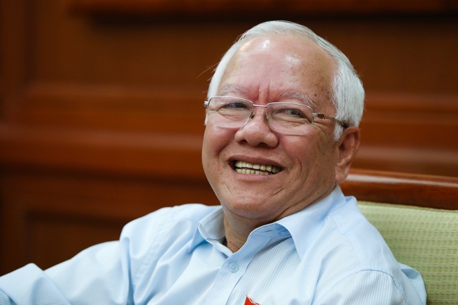 'Ong Le Hoang Quan co trach nhiem trong vu an Nguyen Thanh Tai' hinh anh