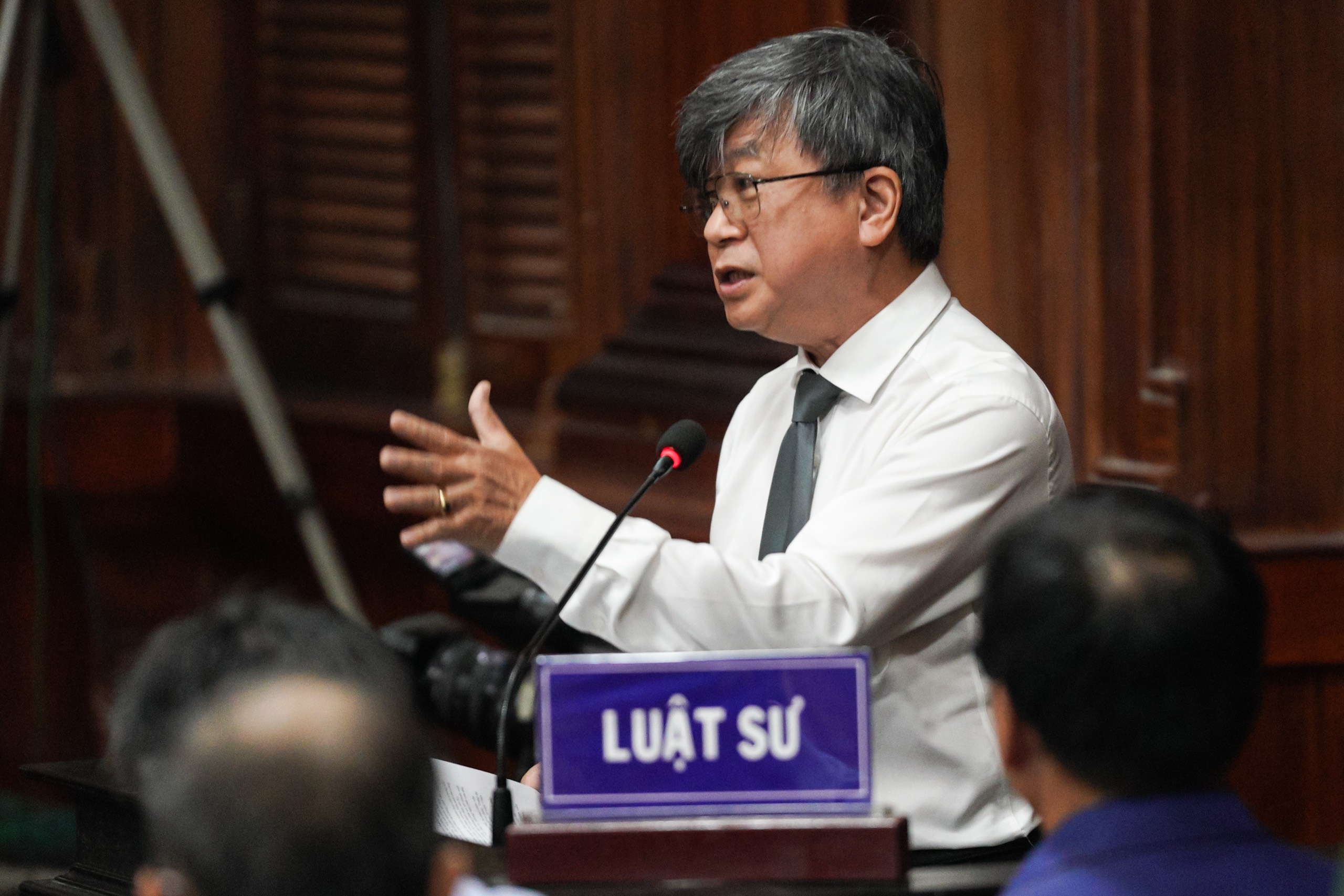 xet xu Nguyen Thanh Tai anh 4