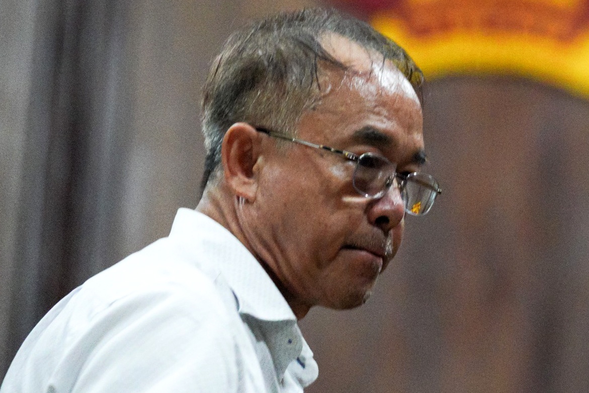 xet xu Nguyen Thanh Tai anh 1