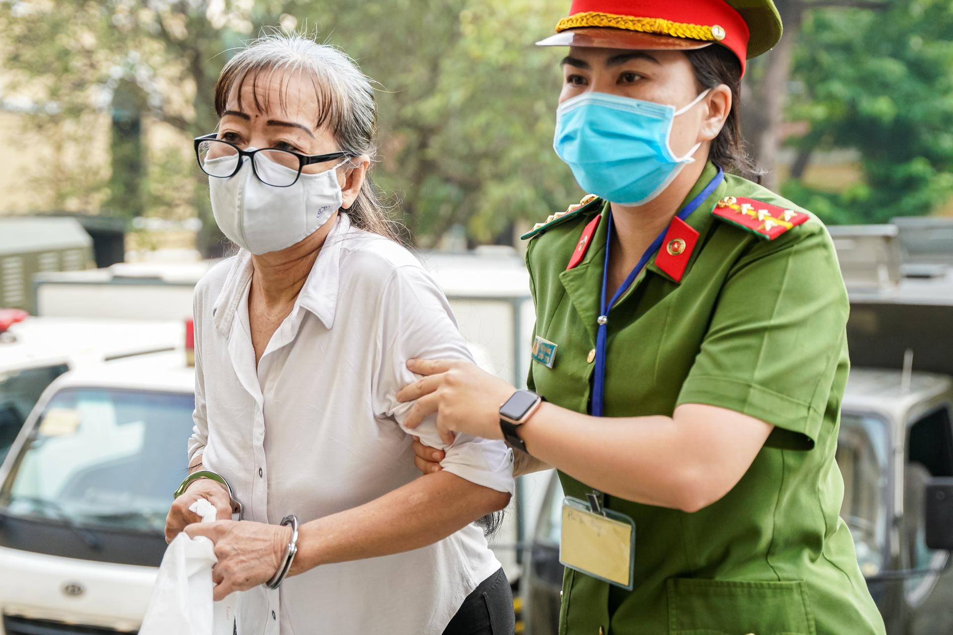 khủng bố trụ sở công an phường ảnh 4 khung bo tru so cong an phuong anh 4