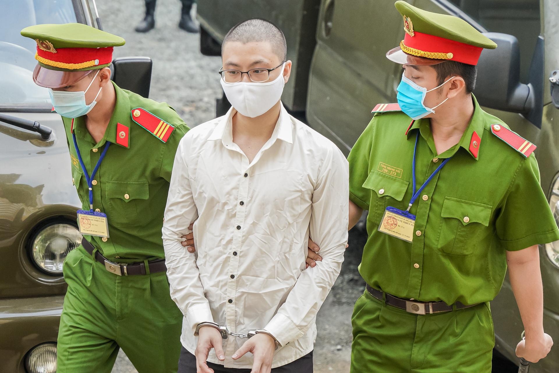 khủng bố trụ sở công an phường ảnh 3 khung bo tru so cong an phuong anh 3