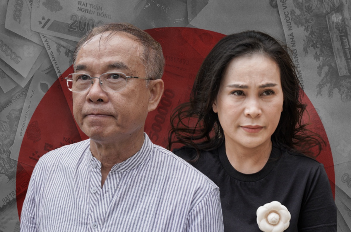 Ong Nguyen Thanh Tai phai boi thuong bao nhieu tien? hinh anh