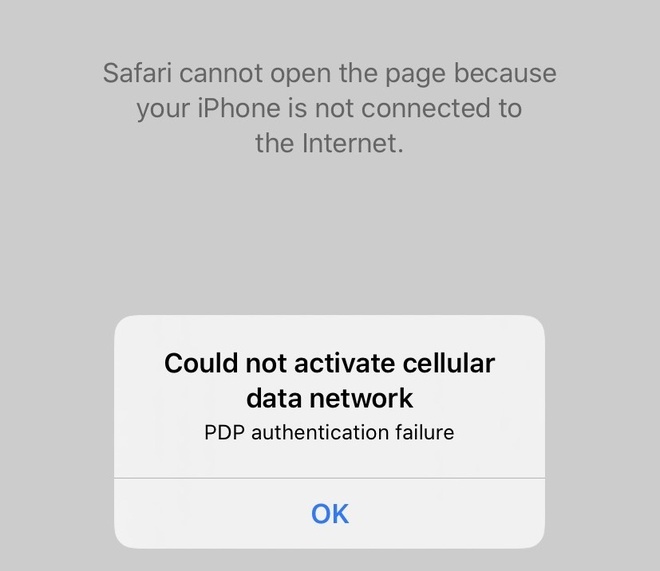 3G của Mobifon sập ảnh 1 3G cua Mobifon sap anh 1