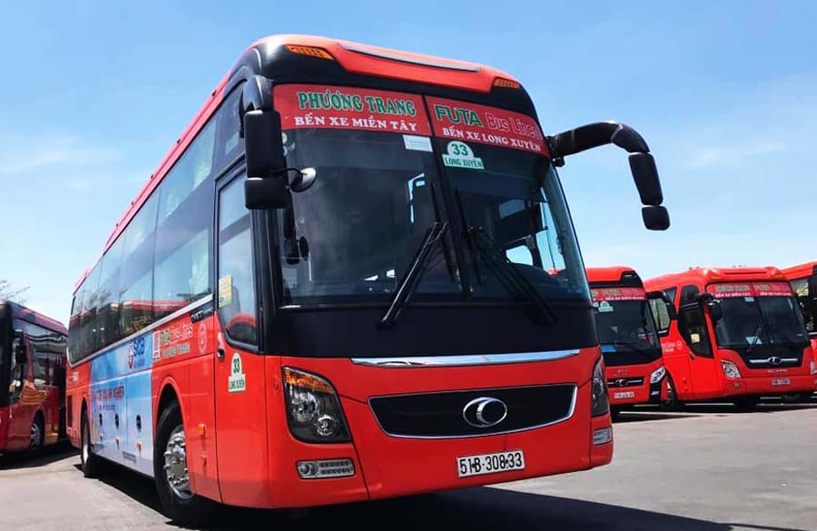 Nguyen don khang cao, doi nha xe Phuong Trang boi thuong 900 trieu hinh anh