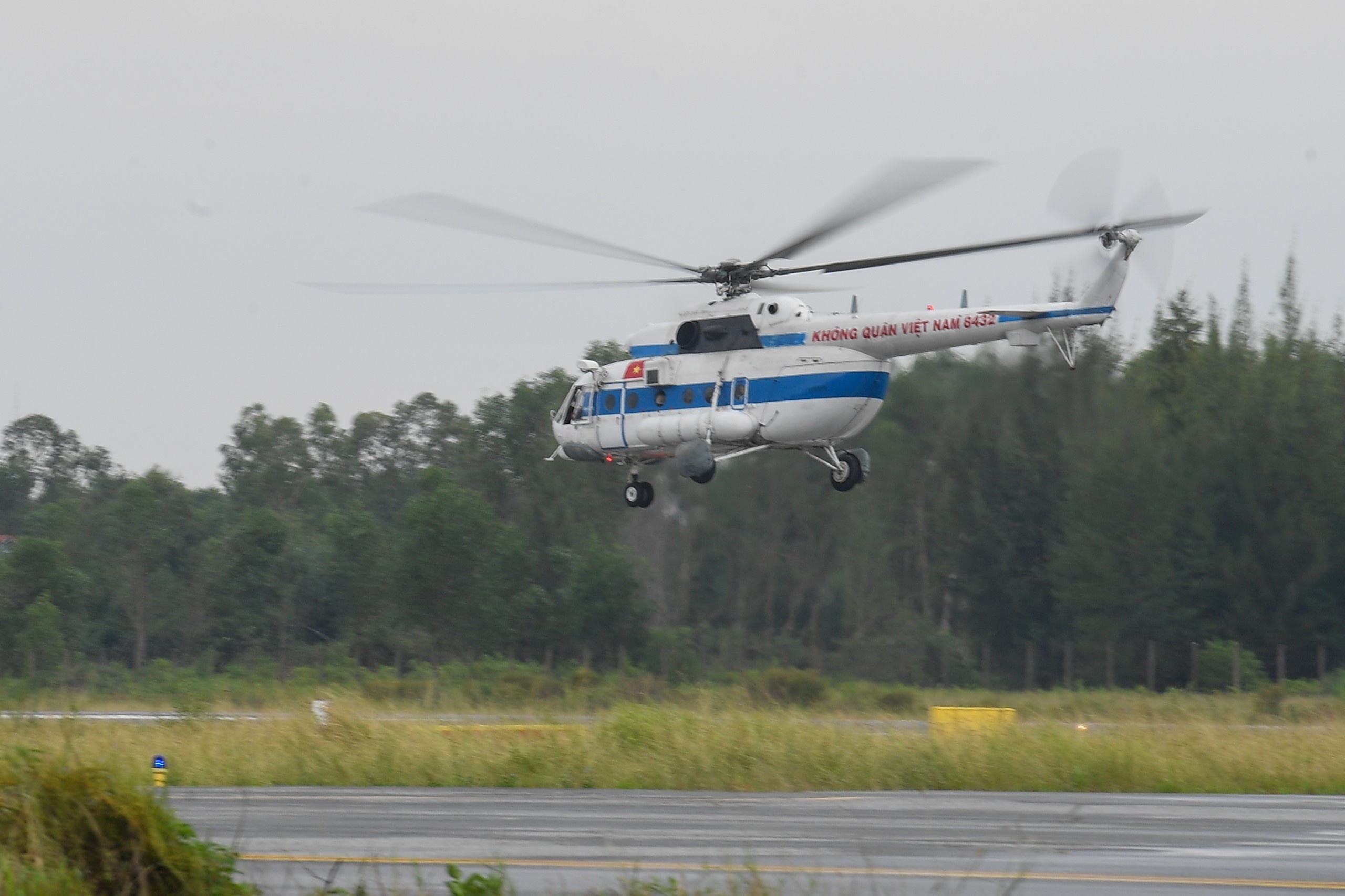 truc thang vao rao trang 3 anh 11