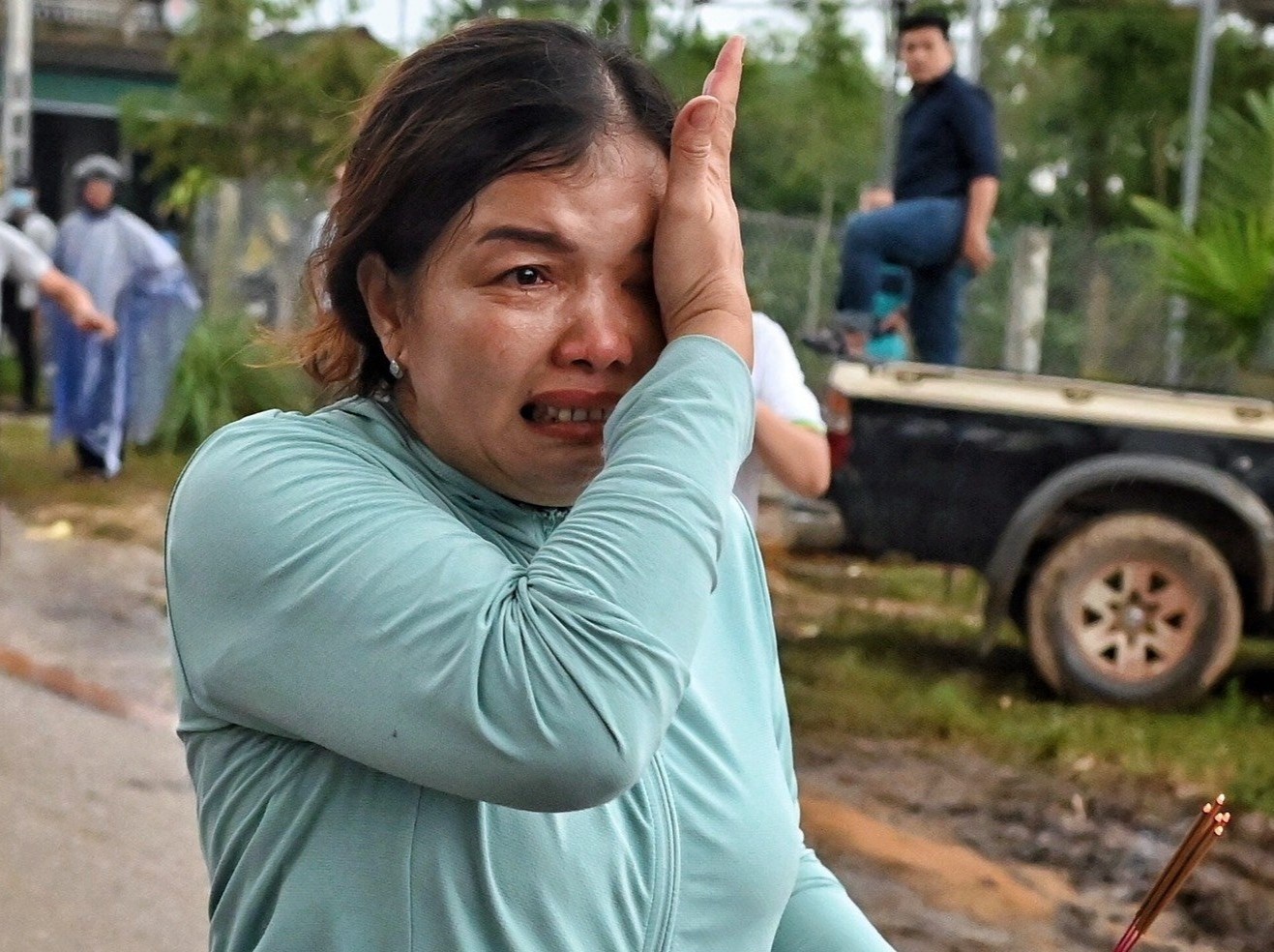 Phep mau khong den Rao Trang hinh anh