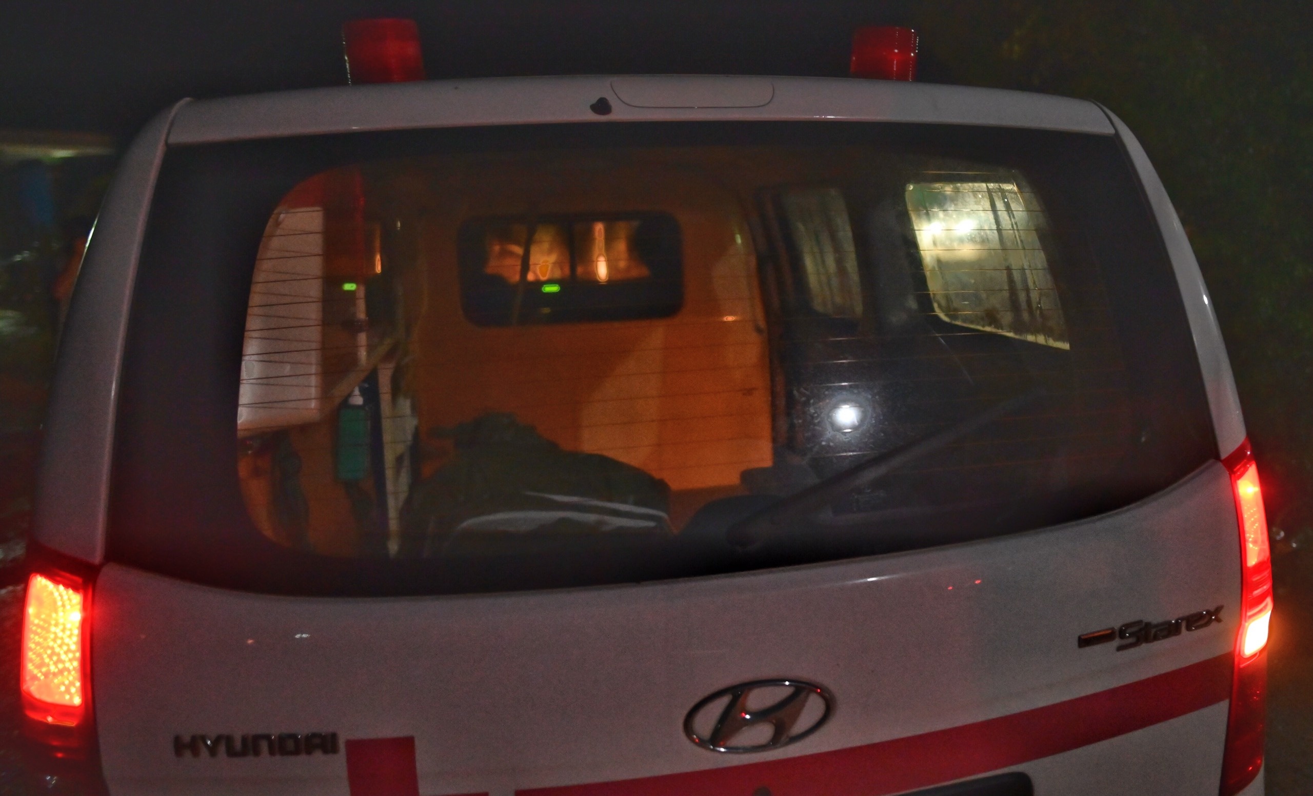 thieu tuong Nguyen Van Man anh 1