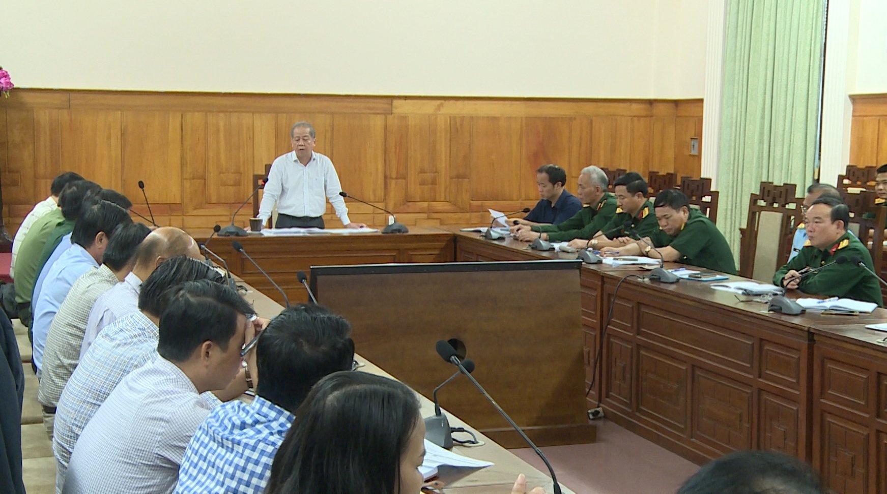 giai cuu rao trang anh 1