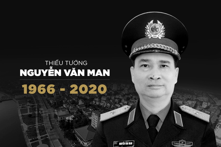 Qua trinh 35 nam cong tac cua tuong Man hinh anh