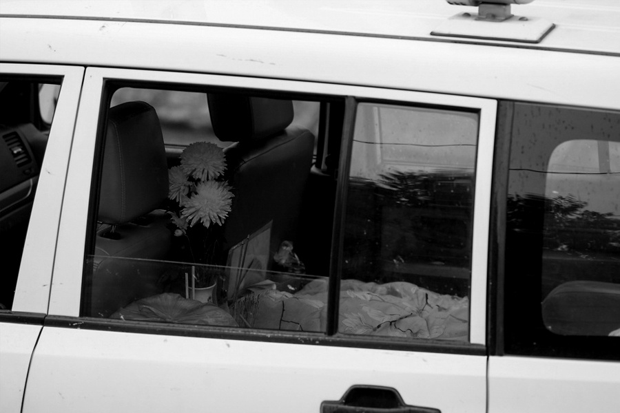 Le tang 22 quan nhan Doan 337 hinh anh