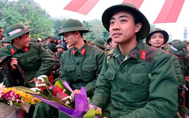 Phuong nham lan, be 9 thang tuoi bi goi nhap ngu hinh anh