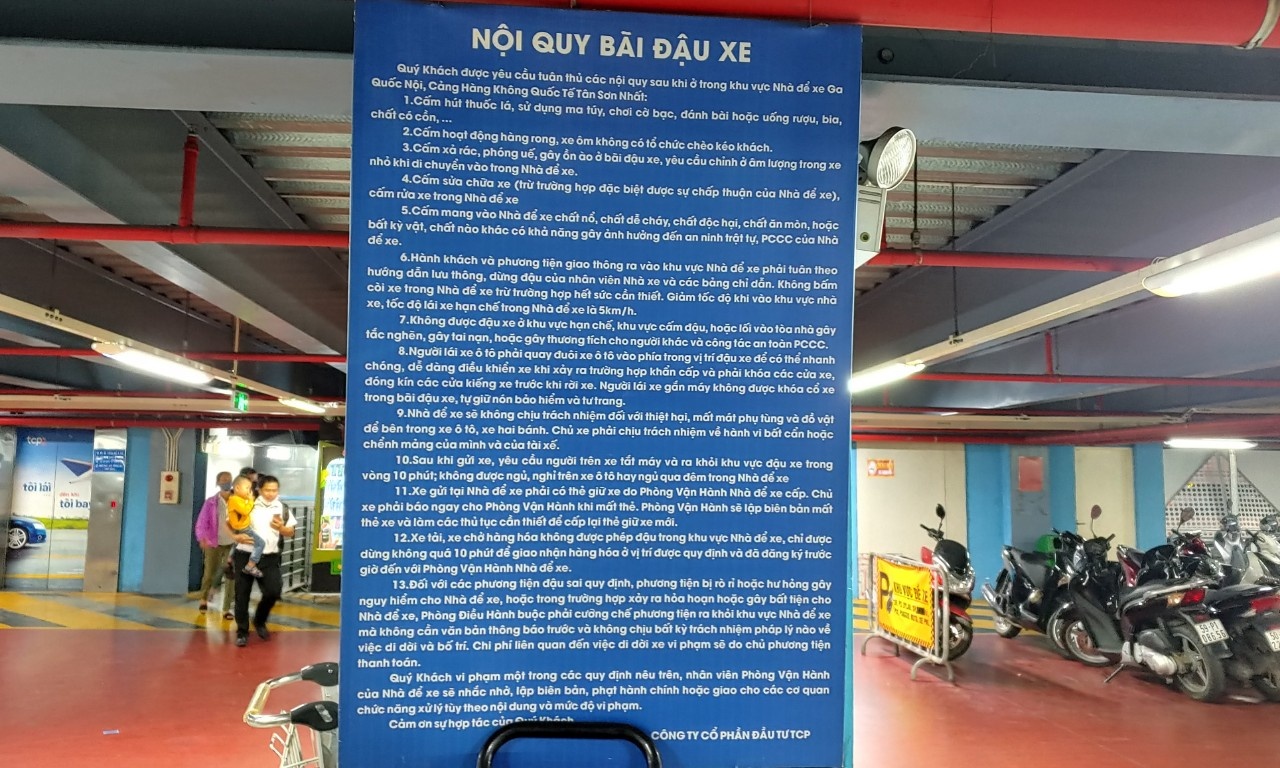 TCP can tro phong vien tac nghiep anh 2