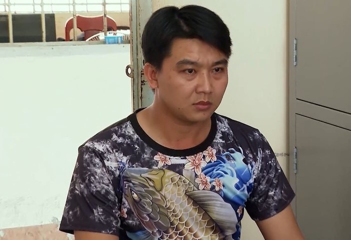 chong bi khoi to giet nguoi khi giai cuu vo anh 1