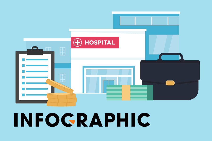 Tu 2021, tuoi nghi huu thay doi ra sao? hinh anh