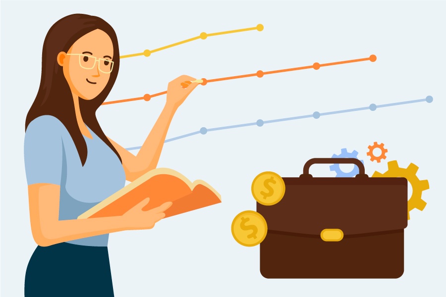 Luong giang vien thay doi ra sao tu giua thang 12? hinh anh