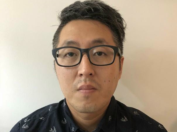 Nghi pham giet nguoi bo xac vao vali co bi dan do ve Han Quoc? hinh anh